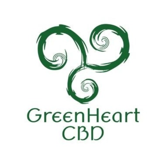 Greenheart Punt